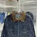 Louis Vuitton Jackets for Men #B68763