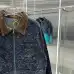 Louis Vuitton Jackets for Men #B68763