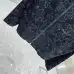 Louis Vuitton Jackets for Men #B68763