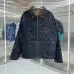 Louis Vuitton Jackets for Men #B68763