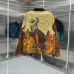 Louis Vuitton Jackets for Men #B68764