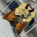 Louis Vuitton Jackets for Men #B68764