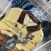 Louis Vuitton Jackets for Men #B68764