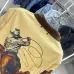 Louis Vuitton Jackets for Men #B68764