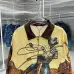 Louis Vuitton Jackets for Men #B68764