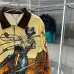Louis Vuitton Jackets for Men #B68764