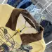 Louis Vuitton Jackets for Men #B68764
