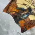 Louis Vuitton Jackets for Men #B68764