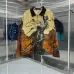 Louis Vuitton Jackets for Men #B68764