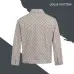 Louis Vuitton Jackets for Men #B68924