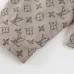 Louis Vuitton Jackets for Men #B68924