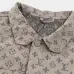 Louis Vuitton Jackets for Men #B68924