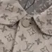 Louis Vuitton Jackets for Men #B68924