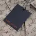 Louis Vuitton Jackets for Men #B68924