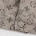 Louis Vuitton Jackets for Men #B68924
