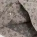 Louis Vuitton Jackets for Men #B68924