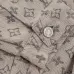 Louis Vuitton Jackets for Men #B68924