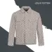 Louis Vuitton Jackets for Men #B68924