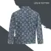 Louis Vuitton Jackets for Men #B68925