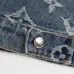 Louis Vuitton Jackets for Men #B68925