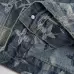 Louis Vuitton Jackets for Men #B68925
