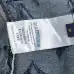 Louis Vuitton Jackets for Men #B68925