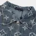 Louis Vuitton Jackets for Men #B68925