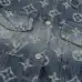 Louis Vuitton Jackets for Men #B68925