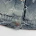 Louis Vuitton Jackets for Men #B68925