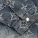 Louis Vuitton Jackets for Men #B68925