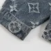 Louis Vuitton Jackets for Men #B68925