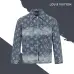 Louis Vuitton Jackets for Men #B68925