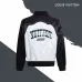 Louis Vuitton Jackets for Men #B68943