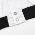 Louis Vuitton Jackets for Men #B68943