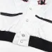 Louis Vuitton Jackets for Men #B68943