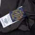 Louis Vuitton Jackets for Men #B68943