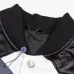 Louis Vuitton Jackets for Men #B68943
