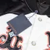 Louis Vuitton Jackets for Men #B68943