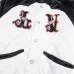 Louis Vuitton Jackets for Men #B68943