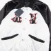 Louis Vuitton Jackets for Men #B68943