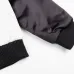 Louis Vuitton Jackets for Men #B68943