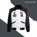 Louis Vuitton Jackets for Men #B68943