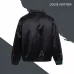 Louis Vuitton Jackets for Men #B68944