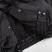 Louis Vuitton Jackets for Men #B68944