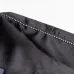 Louis Vuitton Jackets for Men #B68944