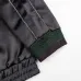 Louis Vuitton Jackets for Men #B68944