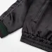 Louis Vuitton Jackets for Men #B68944