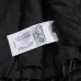 Louis Vuitton Jackets for Men #B68944
