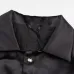 Louis Vuitton Jackets for Men #B68944
