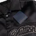 Louis Vuitton Jackets for Men #B68944